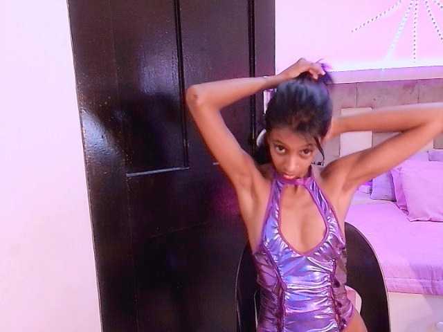 indiansexybtx