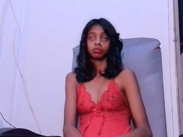 indiansexybtx