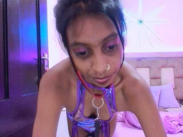 indiansexybtx