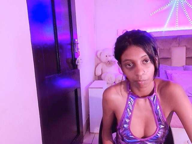 indiansexybtx