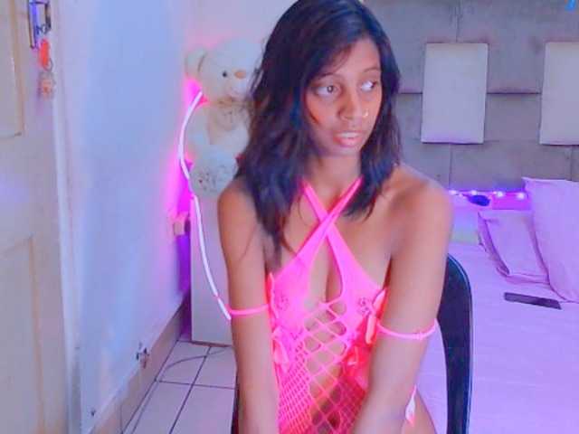 indiansexybtx