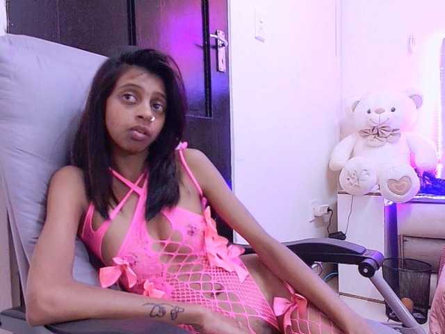 indiansexybtx