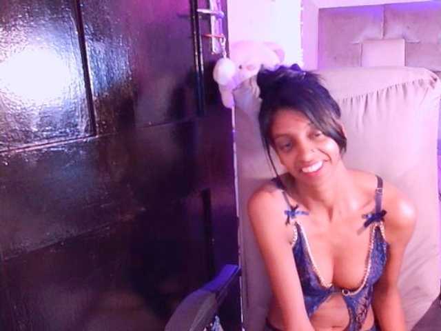 indiansexybtx
