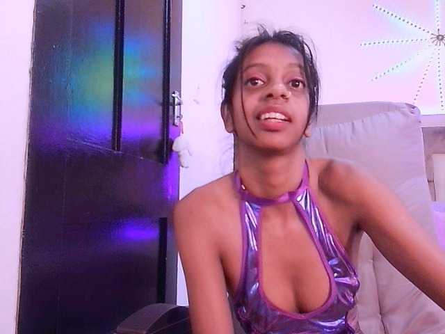 indiansexybtx