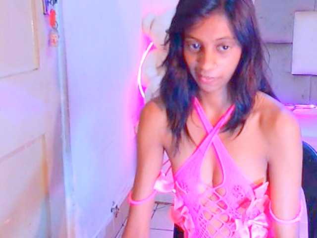 indiansexybtx