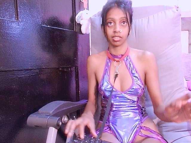 indiansexybtx