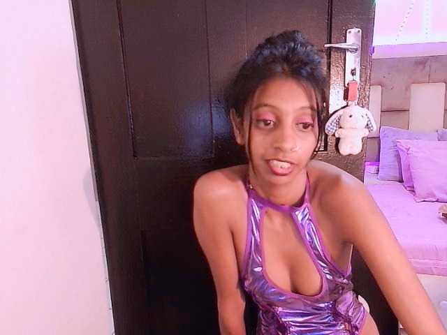 indiansexybtx