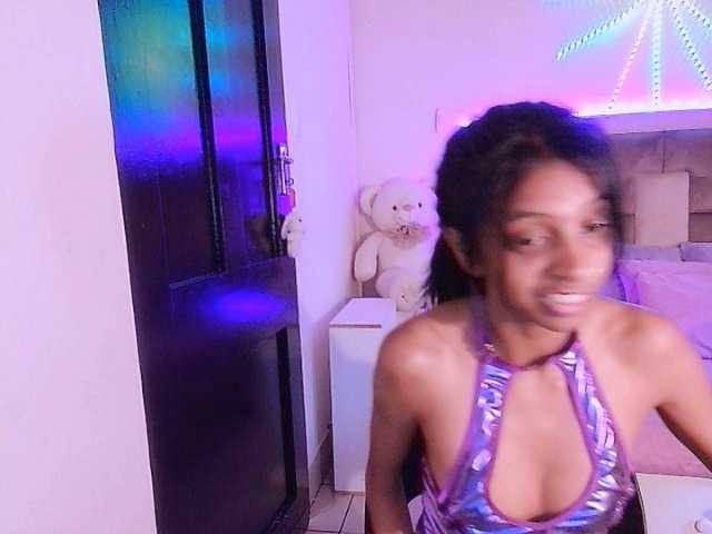 indiansexybtx