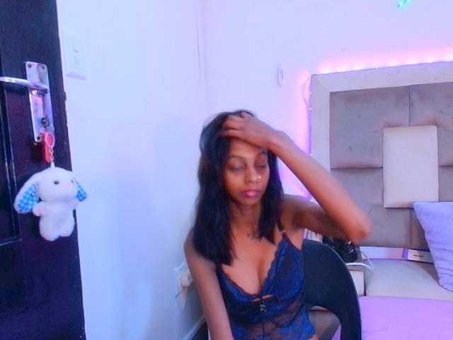 indiansexybtx