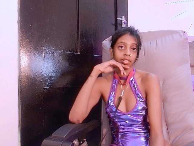 indiansexybtx