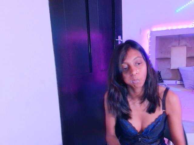 indiansexybtx