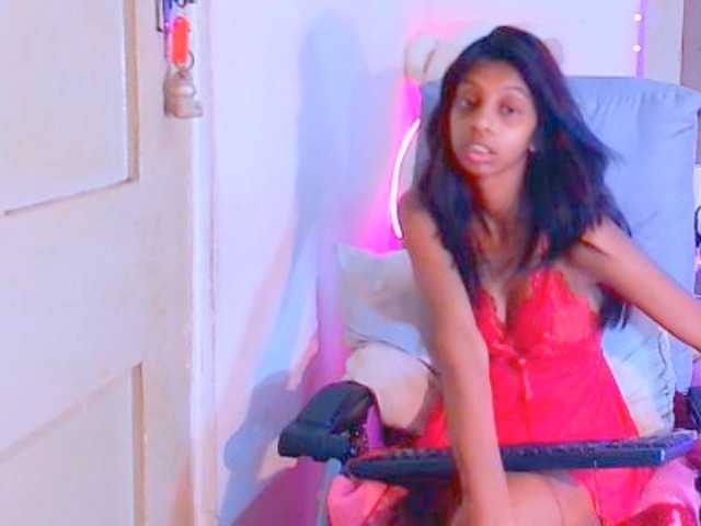indiansexybtx
