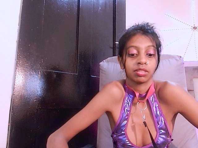 indiansexybtx