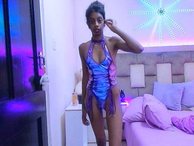 indiansexybtx
