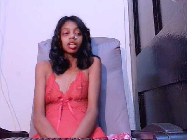 indiansexybtx live cam on BongaCams