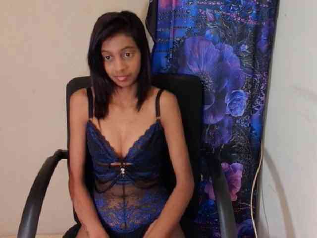 indiansexybtx webcam