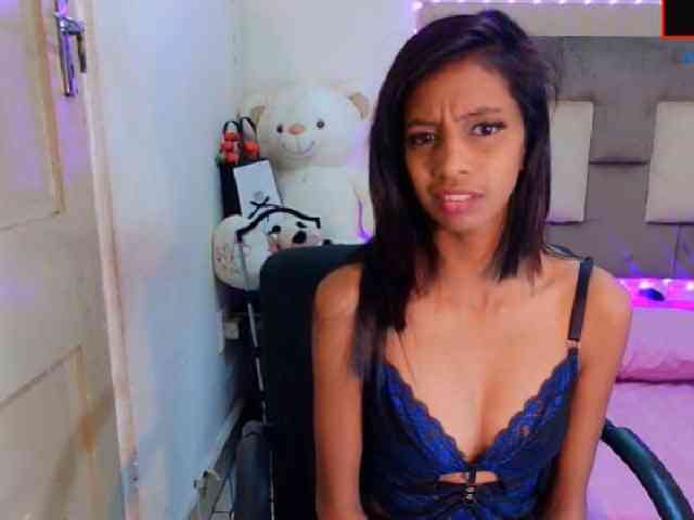indiansexybtx webcam