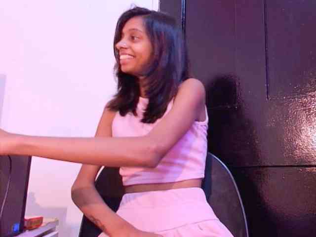 indiansexybtx webcam