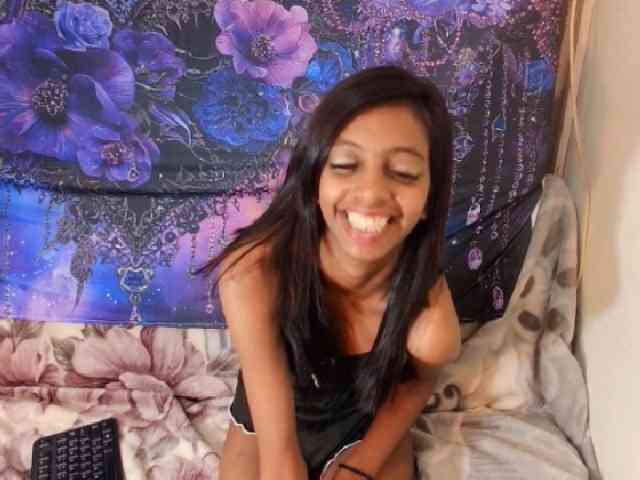 indiansexybtx webcam