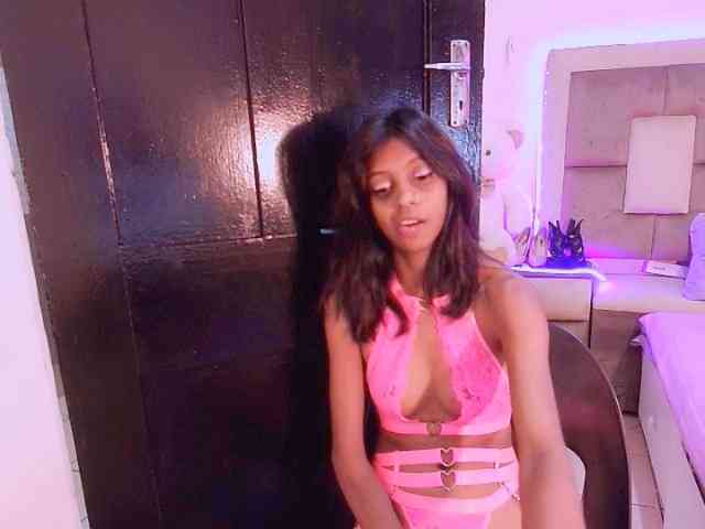 indiansexybtx webcam
