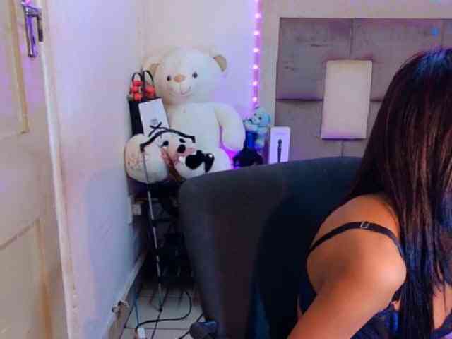 indiansexybtx webcam