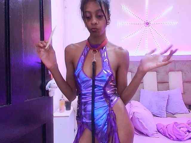 indiansexybtx webcam