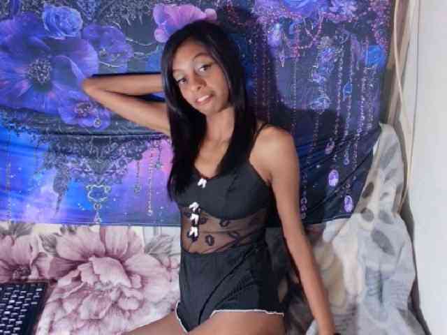 indiansexybtx webcam