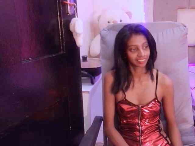 Model: indiansexybtx