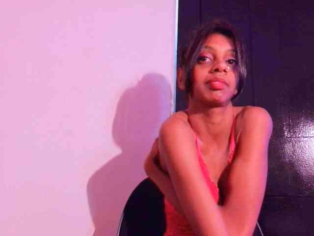 Model: indiansexybtx