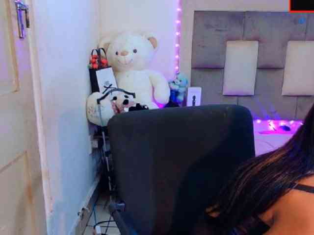 indiansexybtx webcam