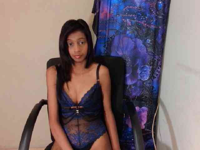 indiansexybtx webcam