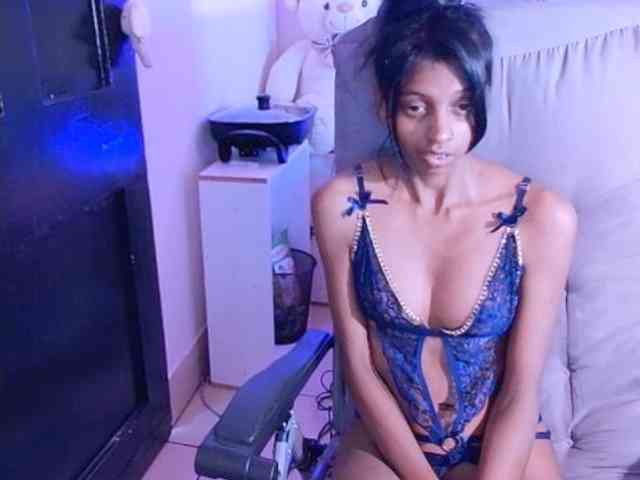 indiansexybtx webcam