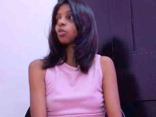 indiansexybtx webcam