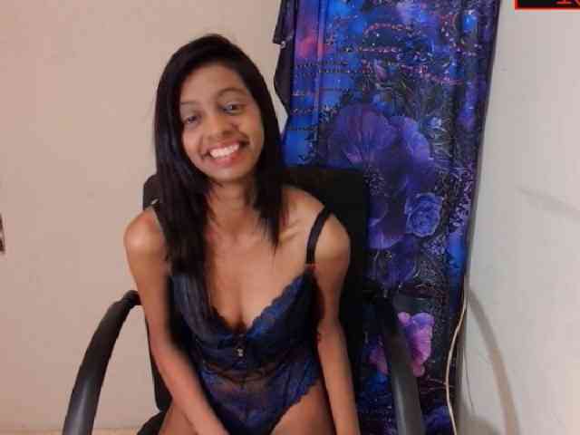 indiansexybtx webcam