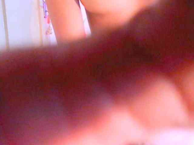 indiansexybtx webcam