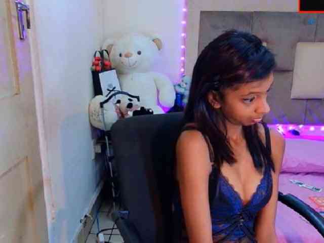 indiansexybtx webcam