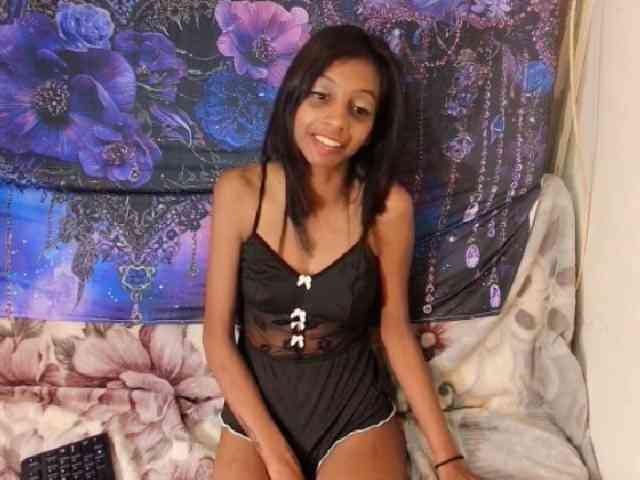 indiansexybtx webcam