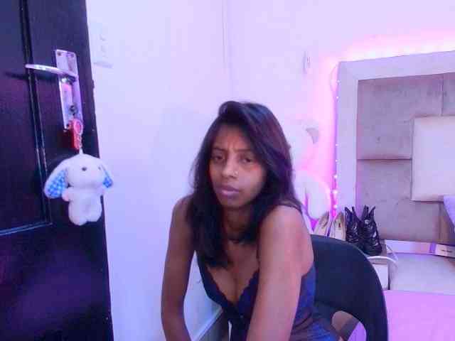 indiansexybtx indiansexybtx