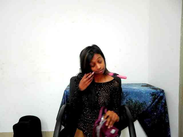 indiansexybtx webcam