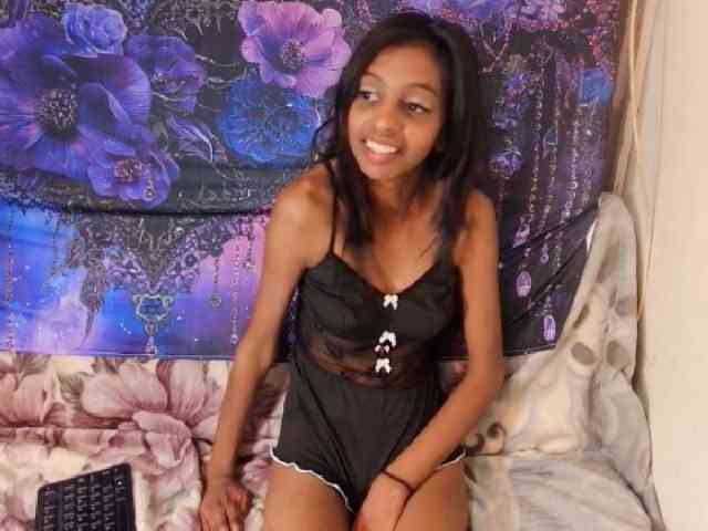 indiansexybtx webcam