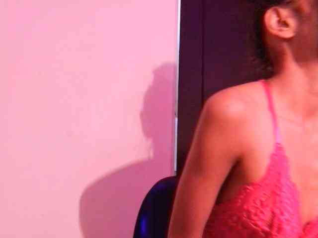 indiansexybtx webcam