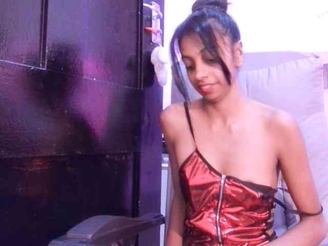 indiansexybtx indiansexybtx