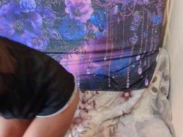 indiansexybtx webcam
