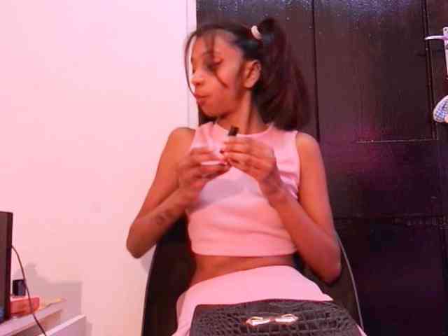 indiansexybtx webcam