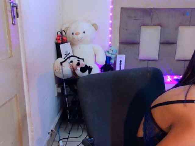 indiansexybtx webcam