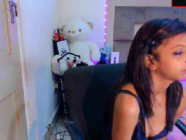 indiansexybtx webcam