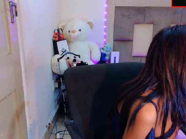 indiansexybtx webcam
