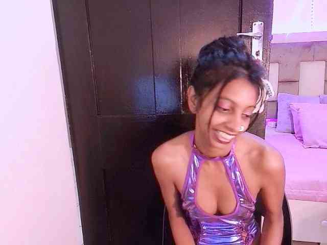 indiansexybtx webcam