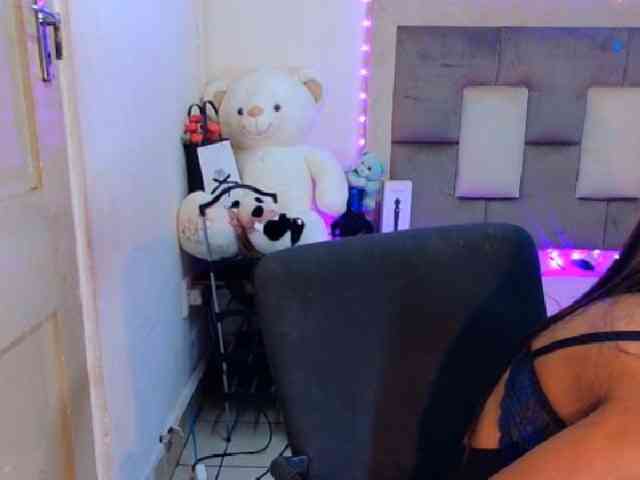 indiansexybtx webcam