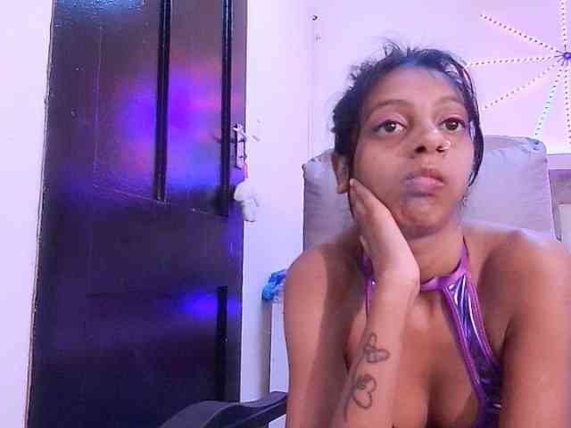 indiansexybtx indiansexybtx